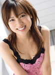 Haruka Itoh thumbnail